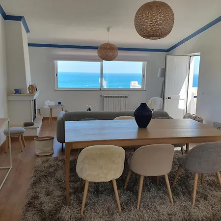 فندق مبيت وإفطار Casinha Manta 3*