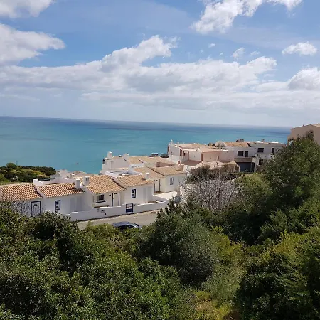 Casinha Manta 住宿加早餐酒店 3*