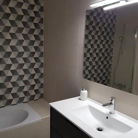 فندق مبيت وإفطار Casinha Manta 3*