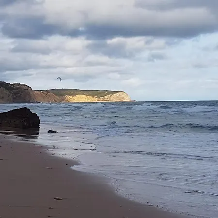 Casinha Manta 3* 塞勒玛