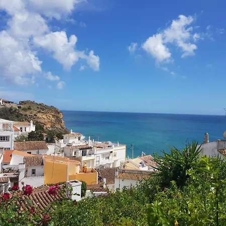 Casinha Manta Bed & Breakfast 3*