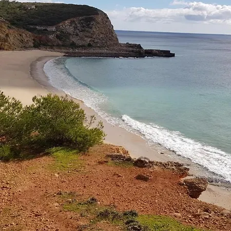 Casinha Manta Bed & Breakfast