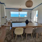 Oda ve Kahvaltı Casinha Manta 3*