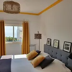 Oda ve Kahvaltı Casinha Manta 3*