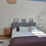 Casinha Manta Oda ve Kahvaltı 3*