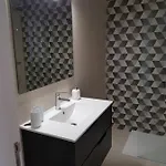 Casinha Manta Salema