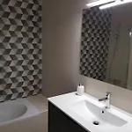 Oda ve Kahvaltı Casinha Manta 3*